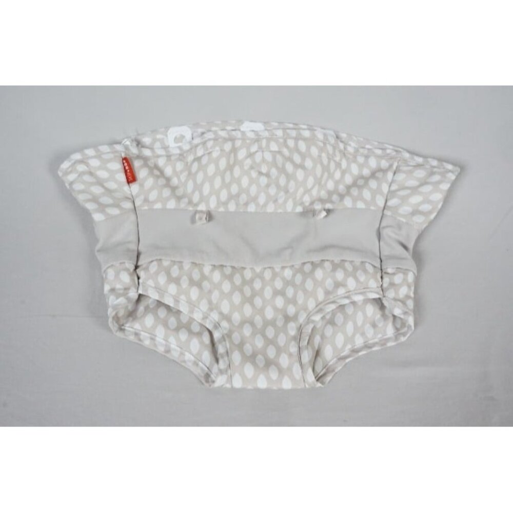 Skip Hop Explore & More Seat Cover Replacement Part Fabric Pad CLEAN